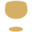 invintory-internal-app.pages.dev favicon